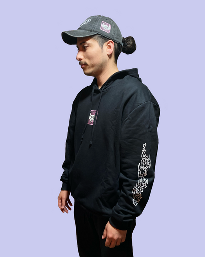 Polerón - Duende 100% real 😱