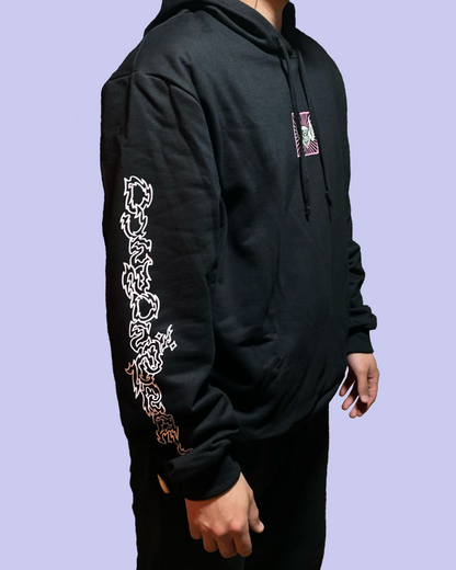 Polerón - Duende 100% real 😱