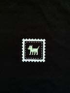 Polera - Todo el universo depende de esto 🌌