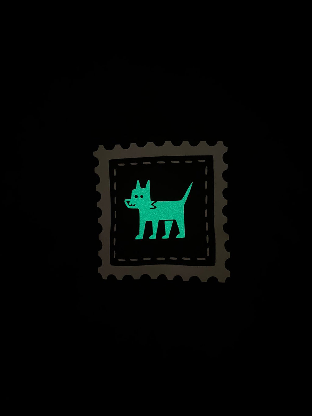 Polera - Todo el universo depende de esto 🌌