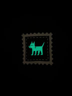 Polera - Todo el universo depende de esto 🌌